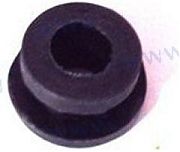 Recmar PAF15-07010027 Grommet (PAF15-07010027)