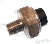 Recmar PAF15-07010103 Oil Pressure Sensor (PAF15-07010103)