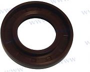Recmar PAF15-07030006 Oil Seal A 25X40X65-L (PAF15-07030006)