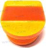 Recmar PAF15-07050004 Plug Oil (PAF15-07050004)