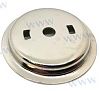 Recmar PAF15-07130001 Plate, Dride (PAF15-07130001)