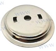 Recmar PAF15-07130001 Plate, Dride (PAF15-07130001)