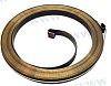 Recmar PAF15-07130107 Spring Volute (PAF15-07130107)