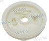 Recmar PAF15-07130201 Wheel, START-UP (PAF15-07130201)