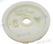 Recmar PAF15-07130201 Wheel, START-UP (PAF15-07130201)