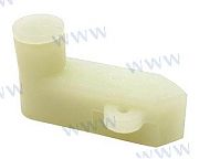 Recmar PAF15-07130202 Pawl, Drive (PAF15-07130202)