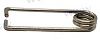 Recmar PAF15-07130204 Link, Pawl (PAF15-07130204)