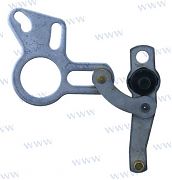 Recmar PAF15-13000500W Machine Control Accelerograph (PAF15-13000500W)