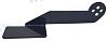 Recmar PAF15-13020007W Throttle Handle Inching (PAF15-13020007W)