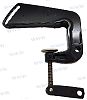 Recmar PAF2.6-01020000 Bracket Right Assy (PAF2.6-01020000)
