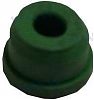 Recmar PAF2.6-04000214 Cap, Main (PAF2.6-04000214)