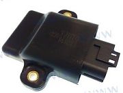 Recmar PAF20-05000300 C. D. I Unit Assy (PAF20-05000300)