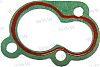 Recmar PAF20-05000702 Gasket,thermostat Cover (PAF20-05000702)