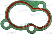Recmar PAF20-05000702 Gasket,thermostat Cover (PAF20-05000702)