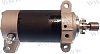 Recmar PAF20-05000900W Starting Motor (PAF20-05000900W)