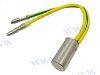 Recmar PAF25-05010201 Temperature Controller (PAF25-05010201)
