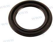 Recmar PAF25-05020003 Oil Seal B (PAF25-05020003)