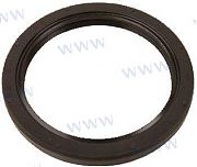 Recmar PAF25-05050021 Oil Seal 37X50X7R (PAF25-05050021)
