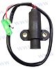 Recmar PAF25-05110000 Coil Pulser (PAF25-05110000)