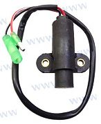 Recmar PAF25-05110000 Coil Pulser (PAF25-05110000)