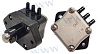Recmar PAF25-05130000 Fuel Pump Assy (PAF25-05130000)