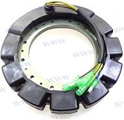Recmar PAF25-05140000 Stator Assy (PAF25-05140000)