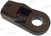Recmar PAF25-07000007W Control Cable Tie In B (PAF25-07000007W)