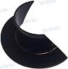 Recmar PAF4-02000008 Bush, Shock Absorption (PAF4-02000008)
