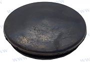 Recmar PAF4-02000012 Rubber Plug, Upper (PAF4-02000012)