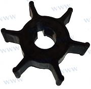 Recmar PAF4-03060000 Impeller,water Pump (PAF4-03060000)