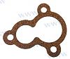 Recmar PAF4-04000011 Gasket Themostat Cover (PAF4-04000011)