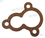 Recmar PAF4-04000011 Gasket Themostat Cover (PAF4-04000011)