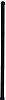 Recmar PAF4-04000015 Rod, Valve Push (PAF4-04000015)