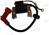 Recmar PAF4-04000038 Ignition Winding Assy (PAF4-04000038)