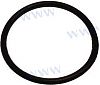 Recmar PAF4-04090009 O-Ring (PAF4-04090009)
