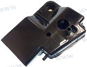 Recmar PAF4-04110000 Silencer Assy, Intake (PAF4-04110000)