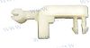 Recmar PAF4-04130009 Detent (PAF4-04130009)