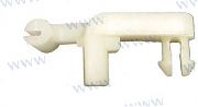 Recmar PAF4-04130009 Detent (PAF4-04130009)