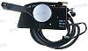 Recmar PAF40-13000000EI Control Box Assy (PAF40-13000000EI)