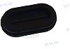 Recmar PAF8-03000004 Rubber Plug B (PAF8-03000004)