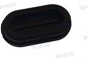 Recmar PAF8-03000004 Rubber Plug B (PAF8-03000004)