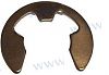 Recmar PAGB/T896-9 Circlip 9 (PAGB/T896-9)