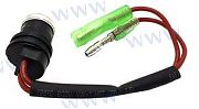 Recmar PAT40-05000100 Thermo Switch Assy (PAT40-05000100)