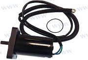 Recmar PAT40-10020500 Trim Motor (PAT40-10020500)