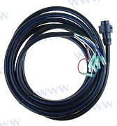 Recmar PAT85-08010100 Control Cable (PAT85-08010100)