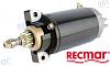Recmar PH130-0028 Starter (PH130-0028)