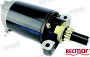 Recmar PH130-0029 Starter (PH130-0029)
