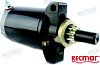 Recmar PH130-0034 Outboard Starter (PH130-0034)