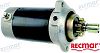 Recmar PH130-0049 Starter (PH130-0049)