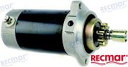 Recmar PH130-0049 Starter (PH130-0049)